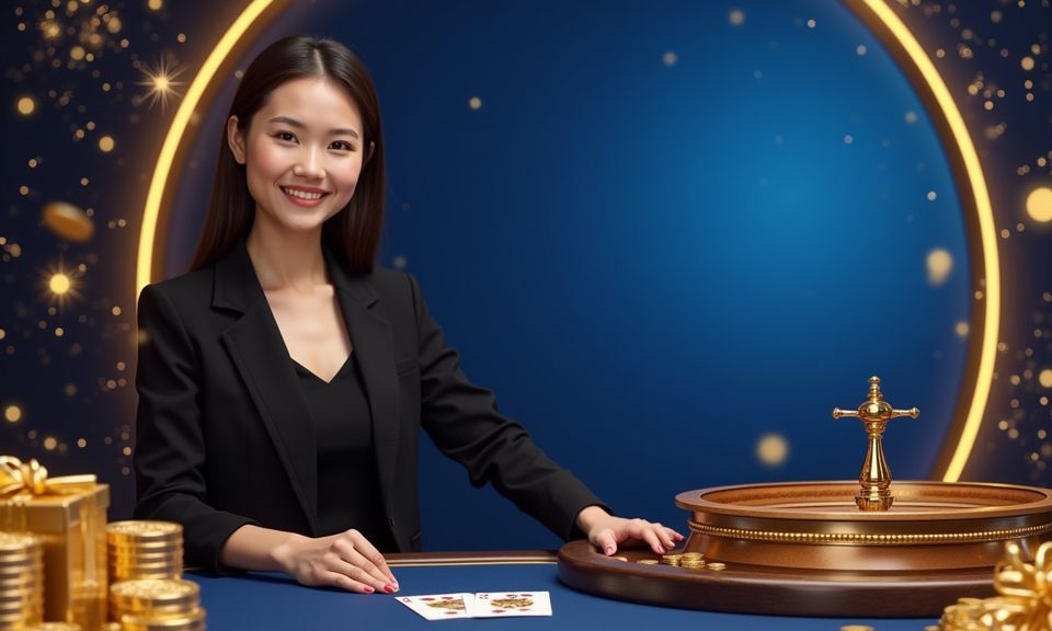 gomk8 gaming platform